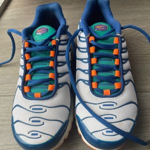 Nike Air Max Plus GS